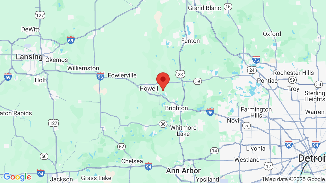 Lake Chemung Outdoor Resort Campsite Photos