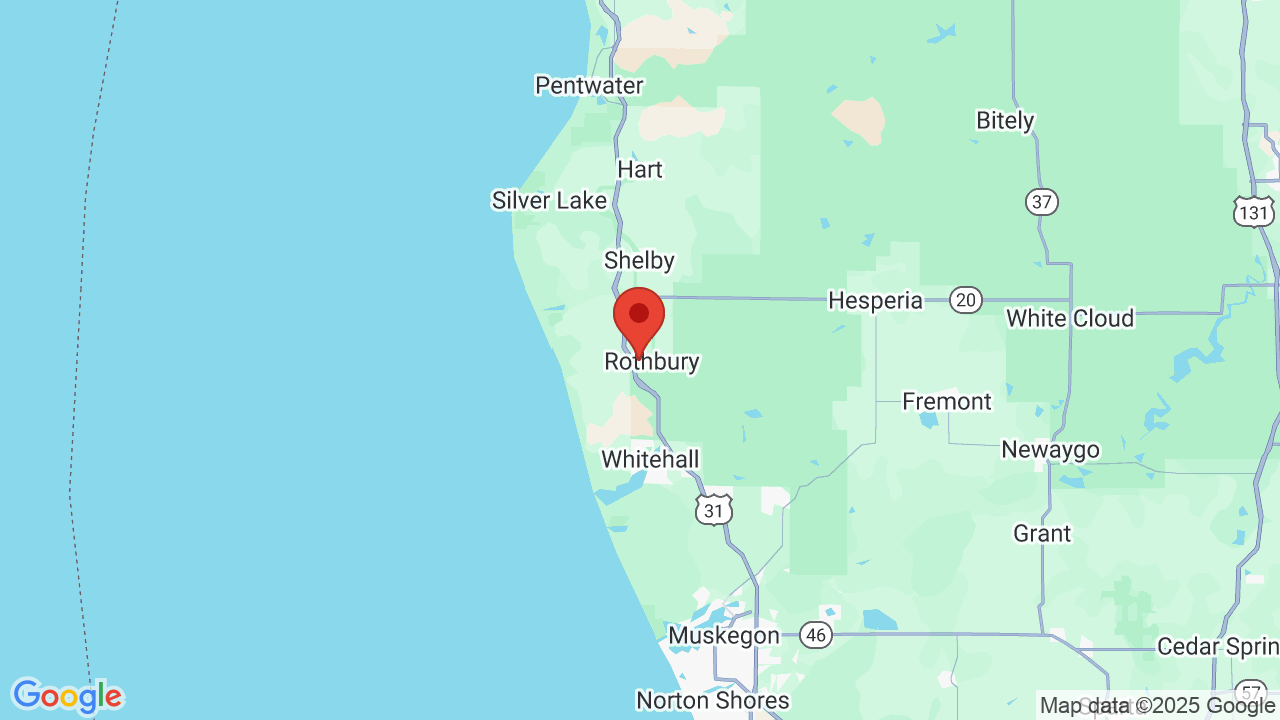 Lucky Lake Campground Campsite Photos