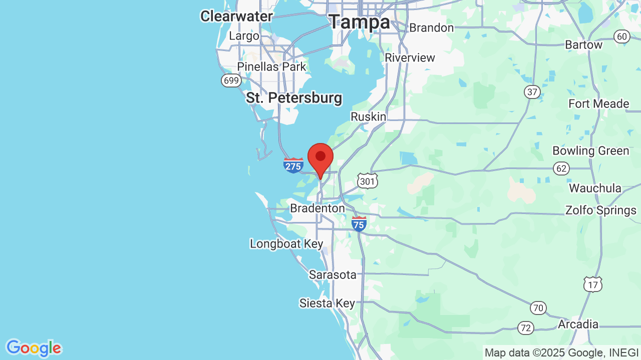 fisherman's cove rv resort map Lacey Prescott