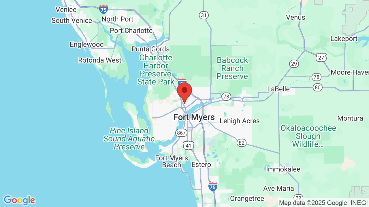 Swan Lake RV Village Campsite Photos