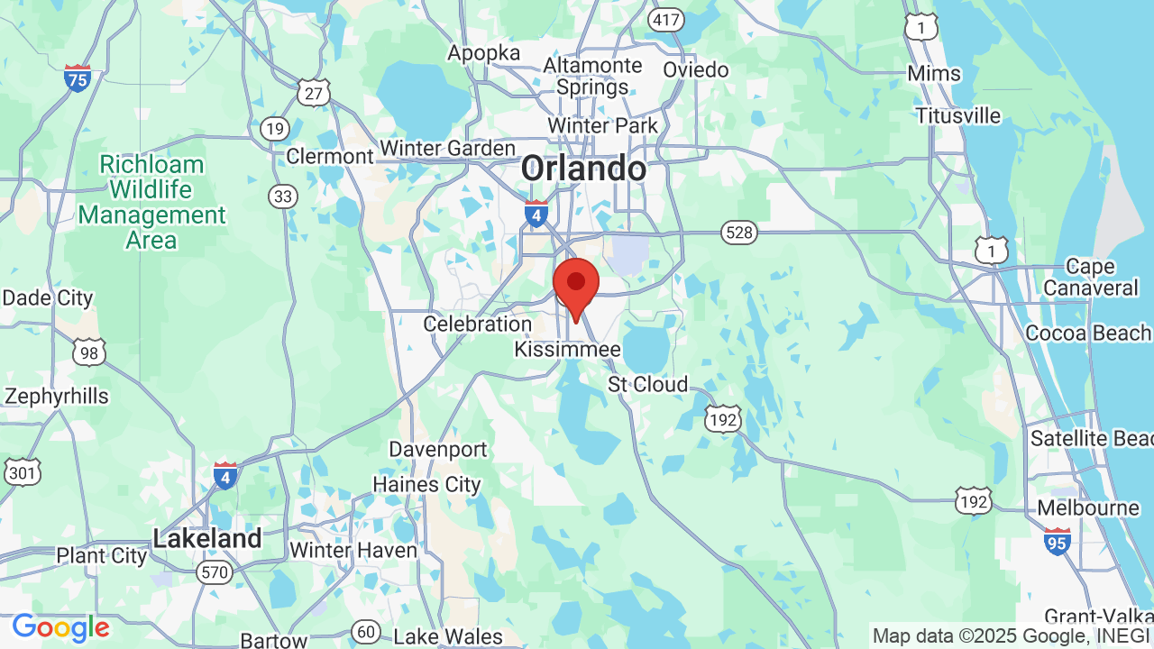 Mill Creek Carefree RV Resort Campsite Photos