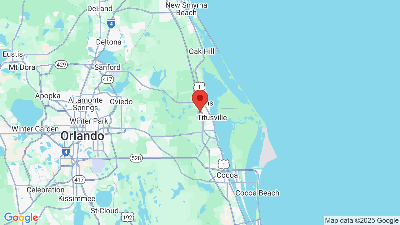 Willow Lakes RV & Golf Resort (55+ Park) Campsite Photos