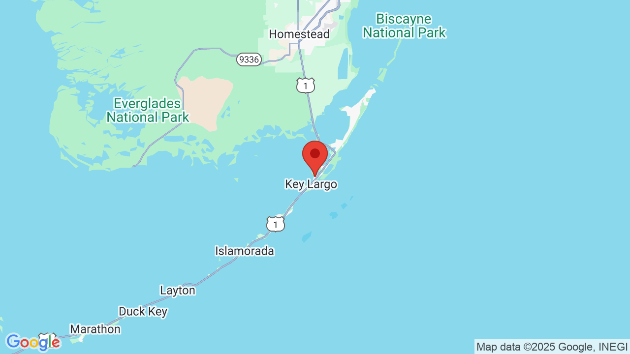 Calusa Campground For Sale Lot 115 at Bryan Green blog