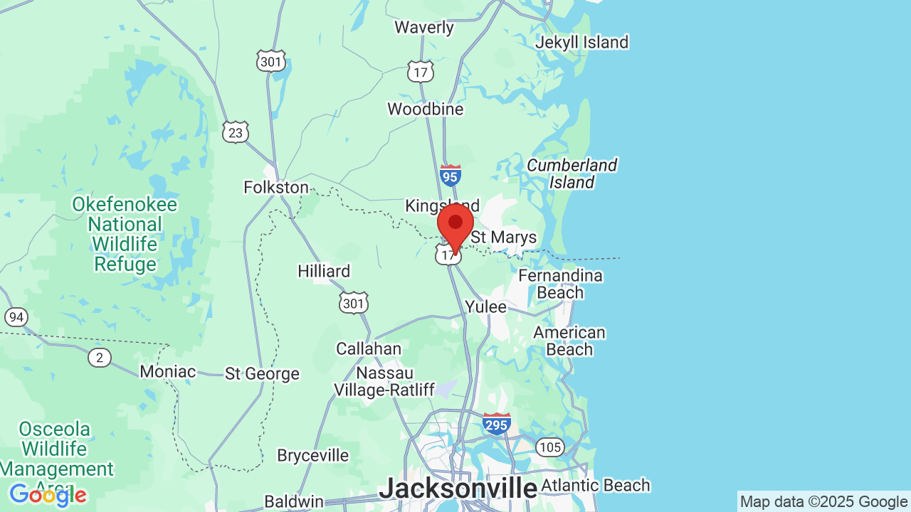 Horne Lake RV Park Campsite Photos