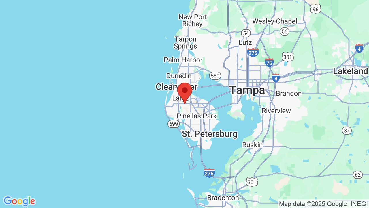 Yankee Traveler RV Park (55+ park) Campsite Photos