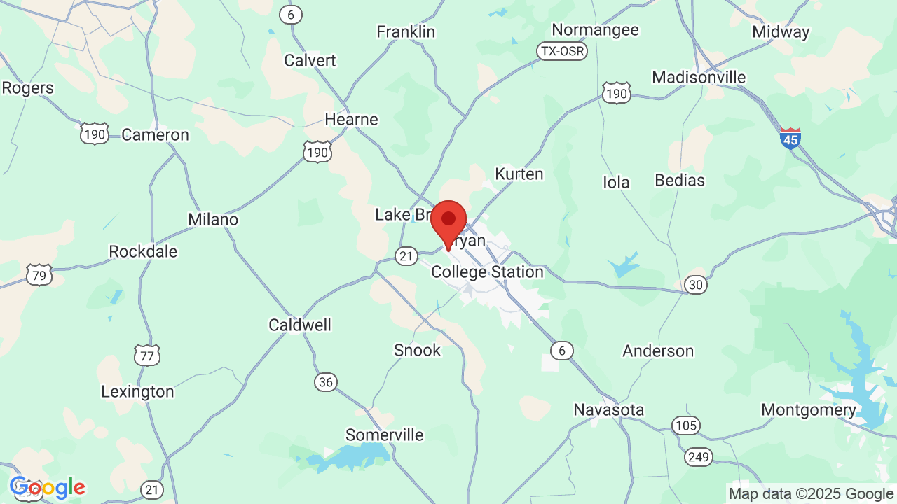 Timber Ridge RV Park Campsite Photos