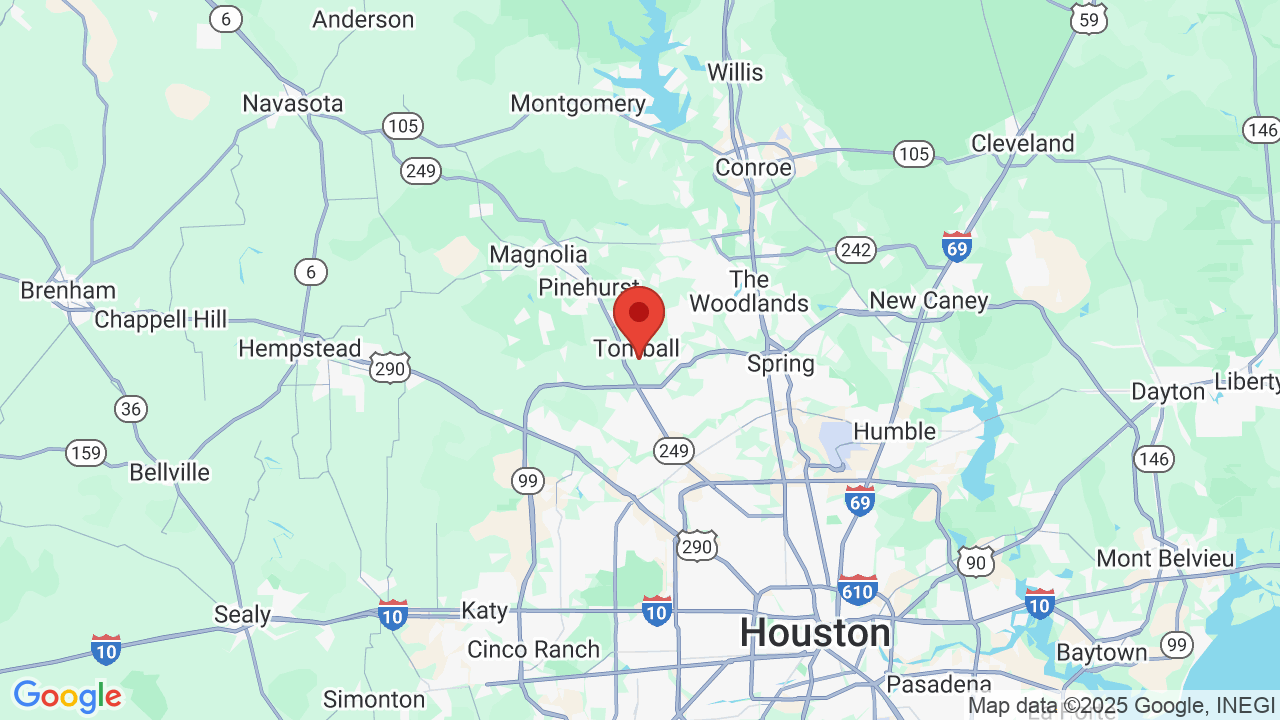 Corral RV Park Campsite Photos