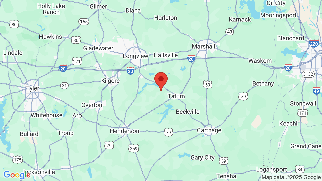 Emerald Glen RV Park Campsite Photos