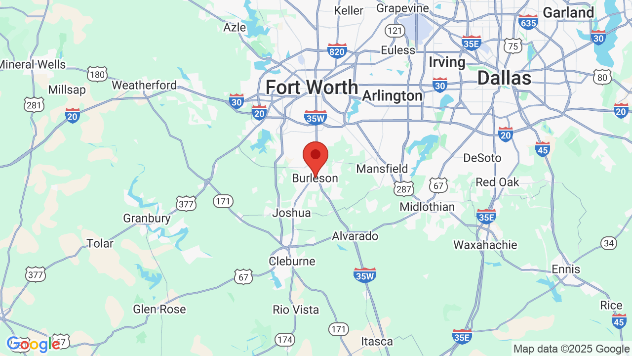 Mockingbird Hill RV Park Campsite Photos