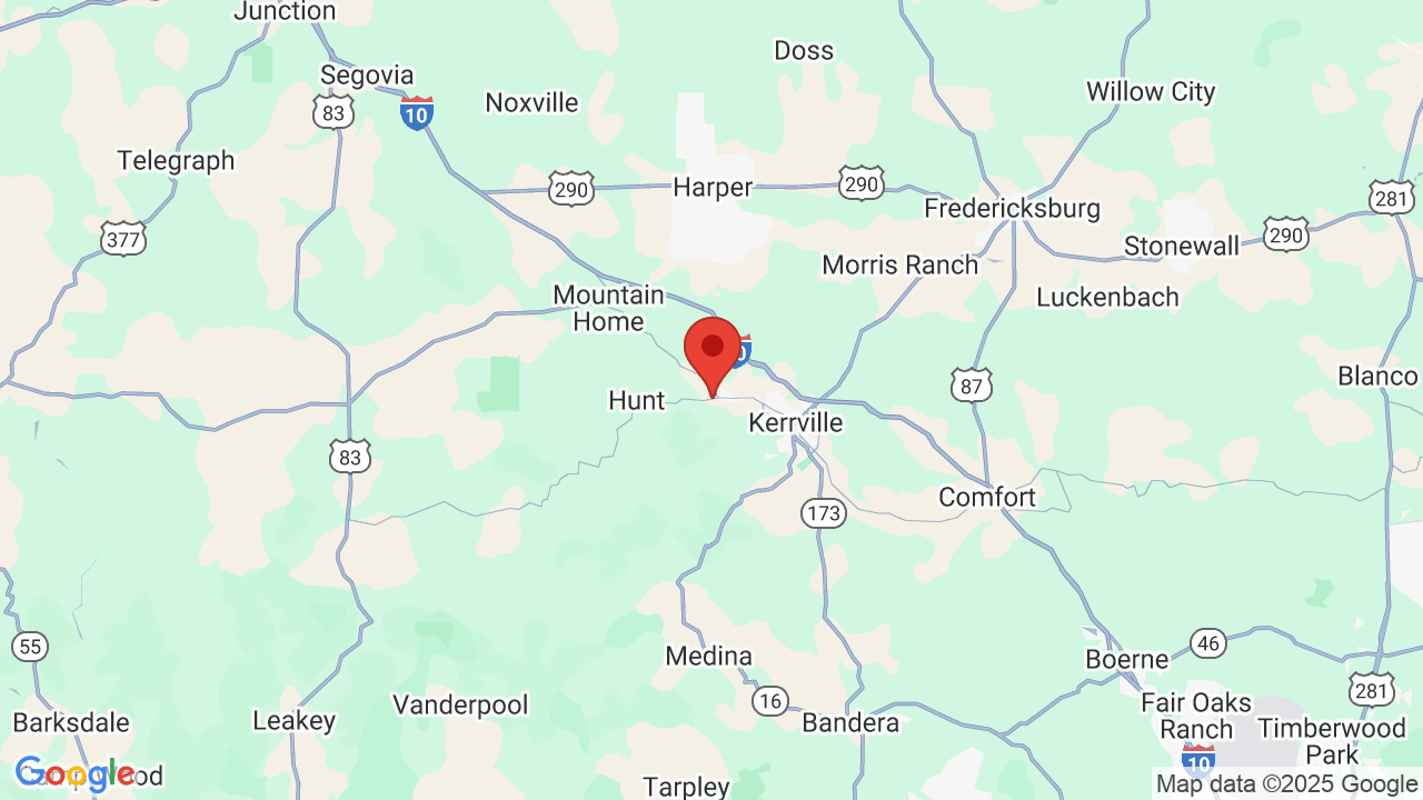 Riverside RV Park Campsite Photos