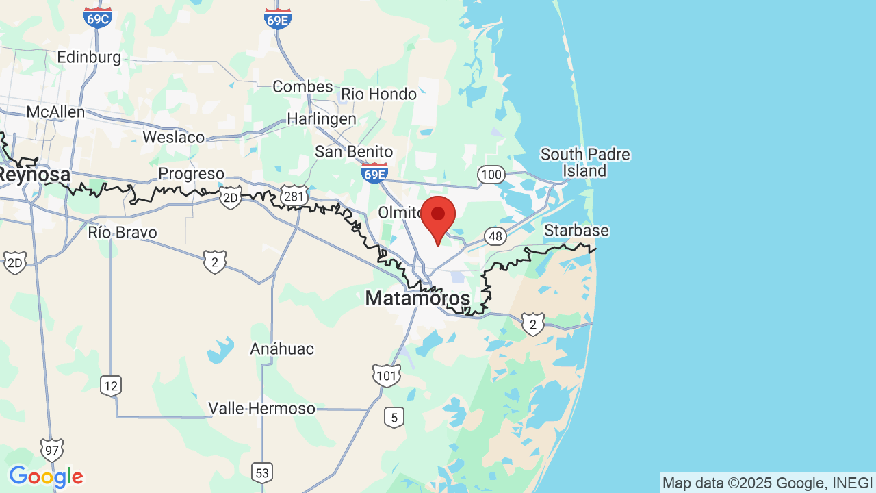 Winter Haven Resort Campsite Photos