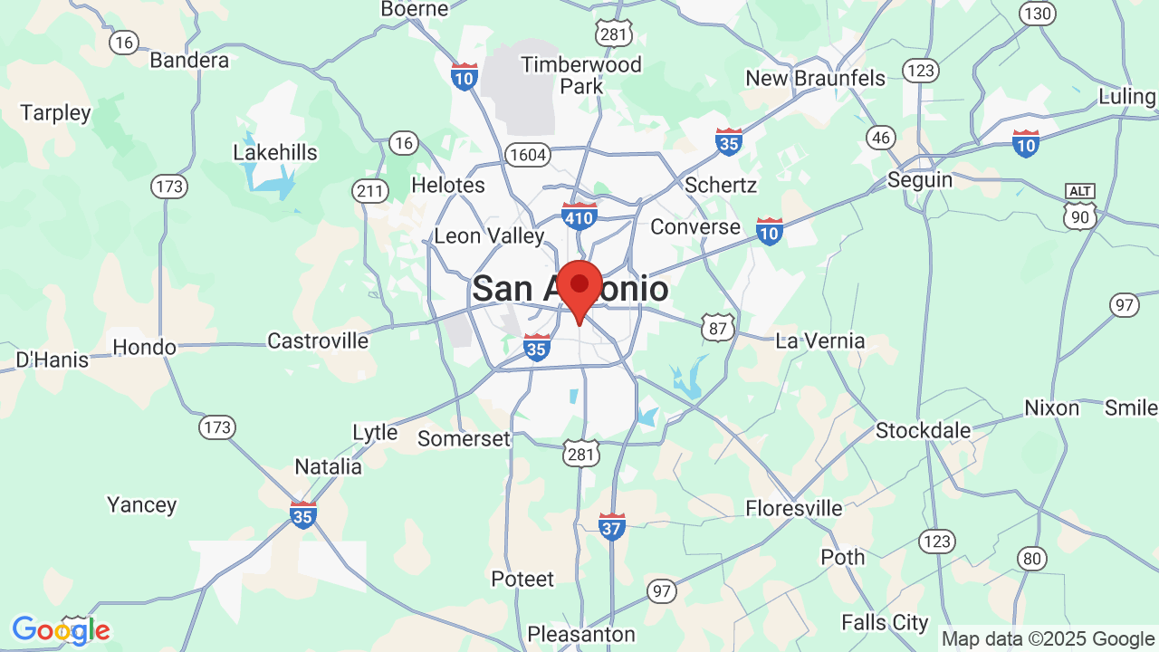 Travelers World Carefree RV Resort Campsite Photos