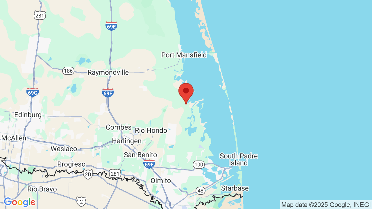 Adolph Thomas Jr. County Park Campsite Photos & Camping Info