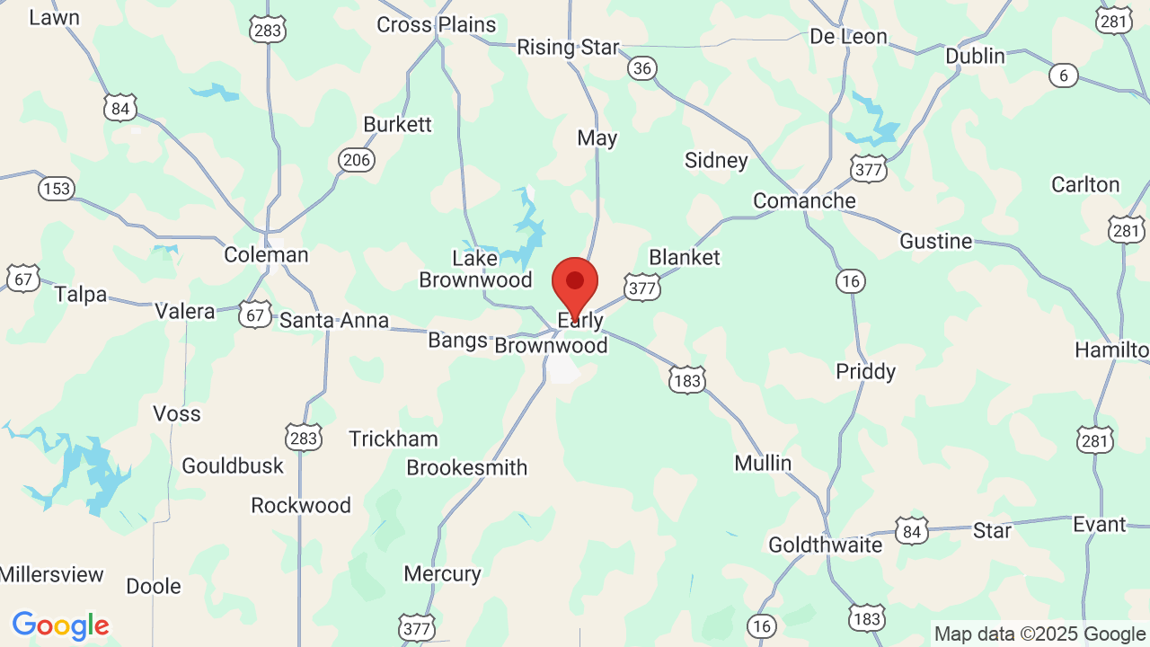 Harlow's RV Park Campsite Photos