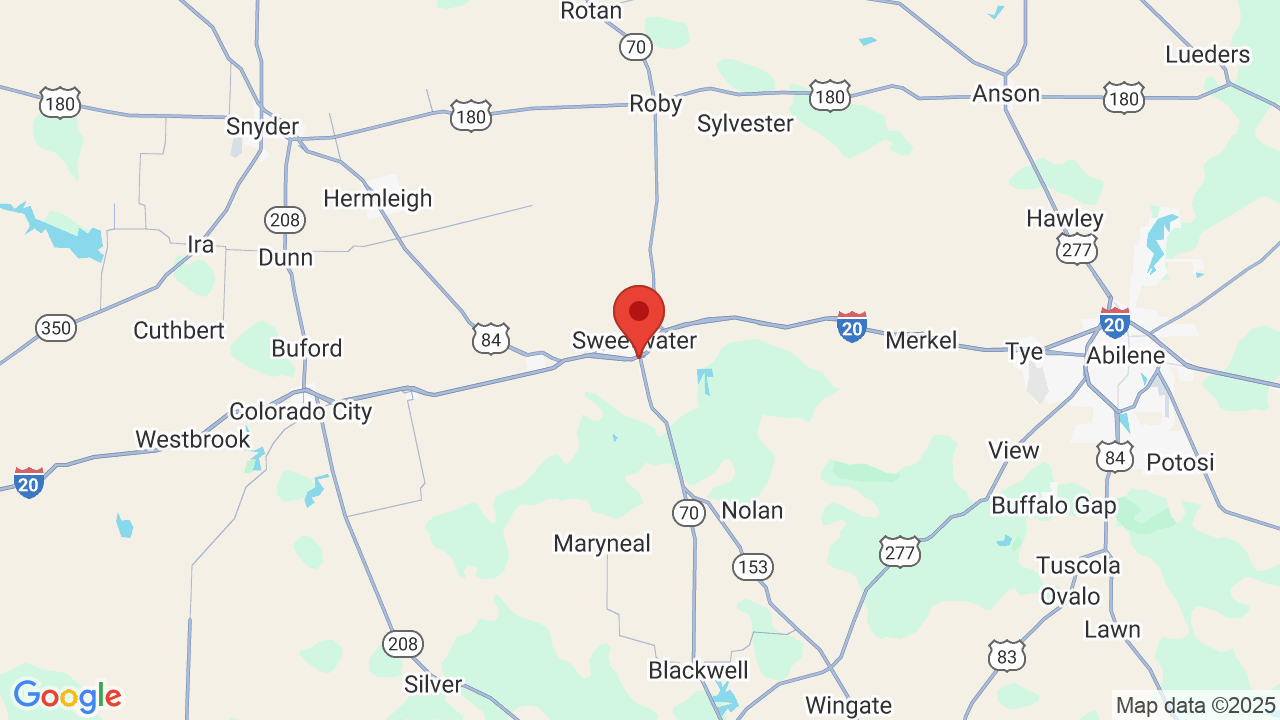 Sweetwater RV Park Campsite Photos