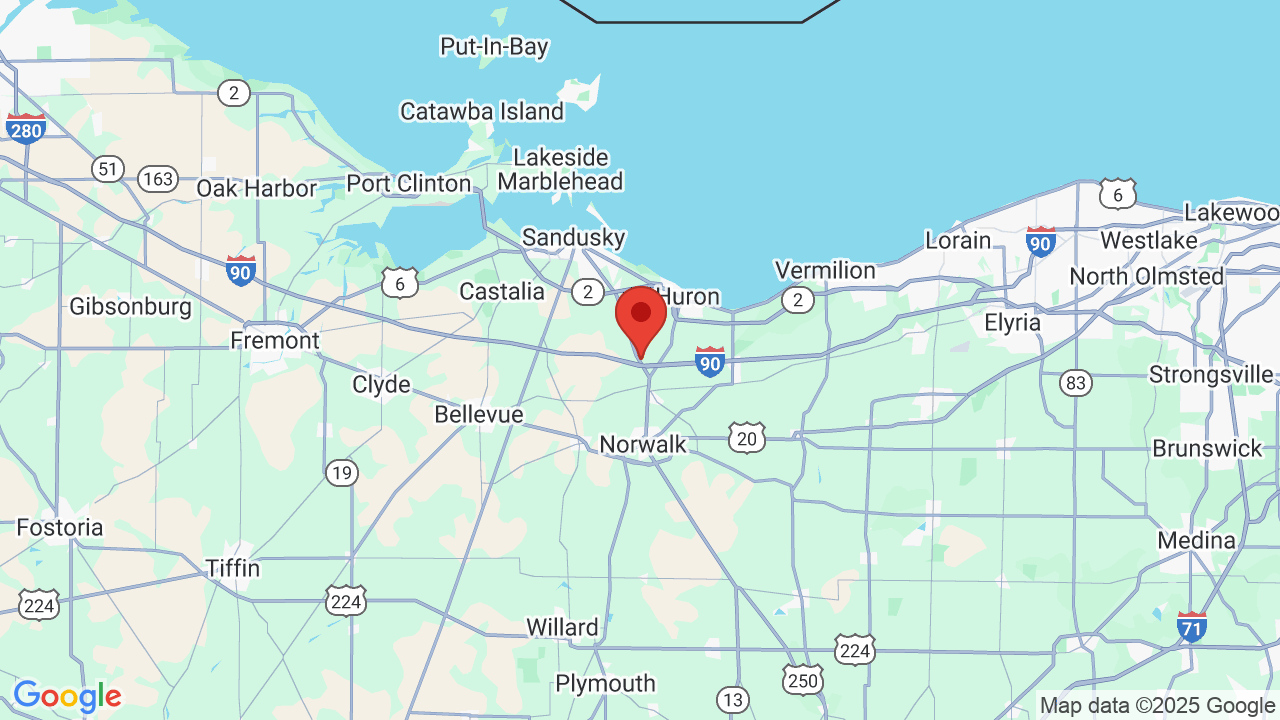 Milan Travel Park Campsite Photos