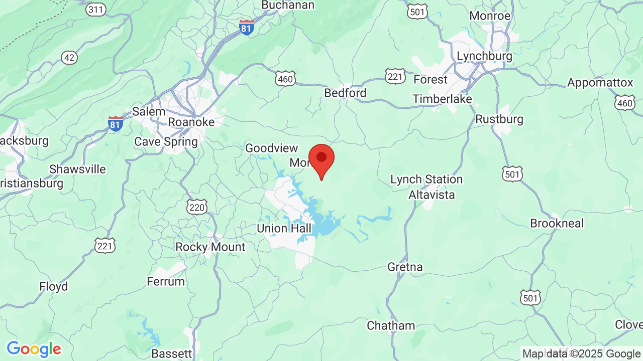 Sweetwater RV Park Campsite Photos