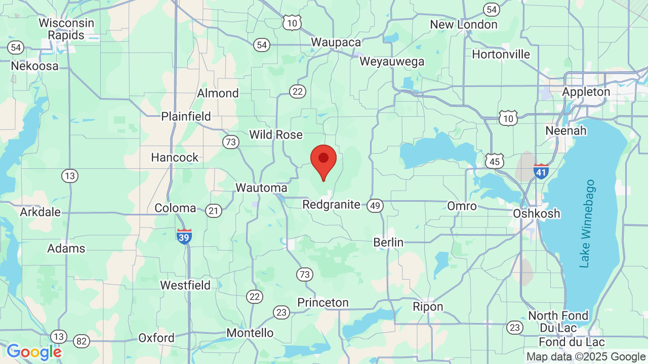 Flanigan's Pearl Lake Campsites Campsite Photos