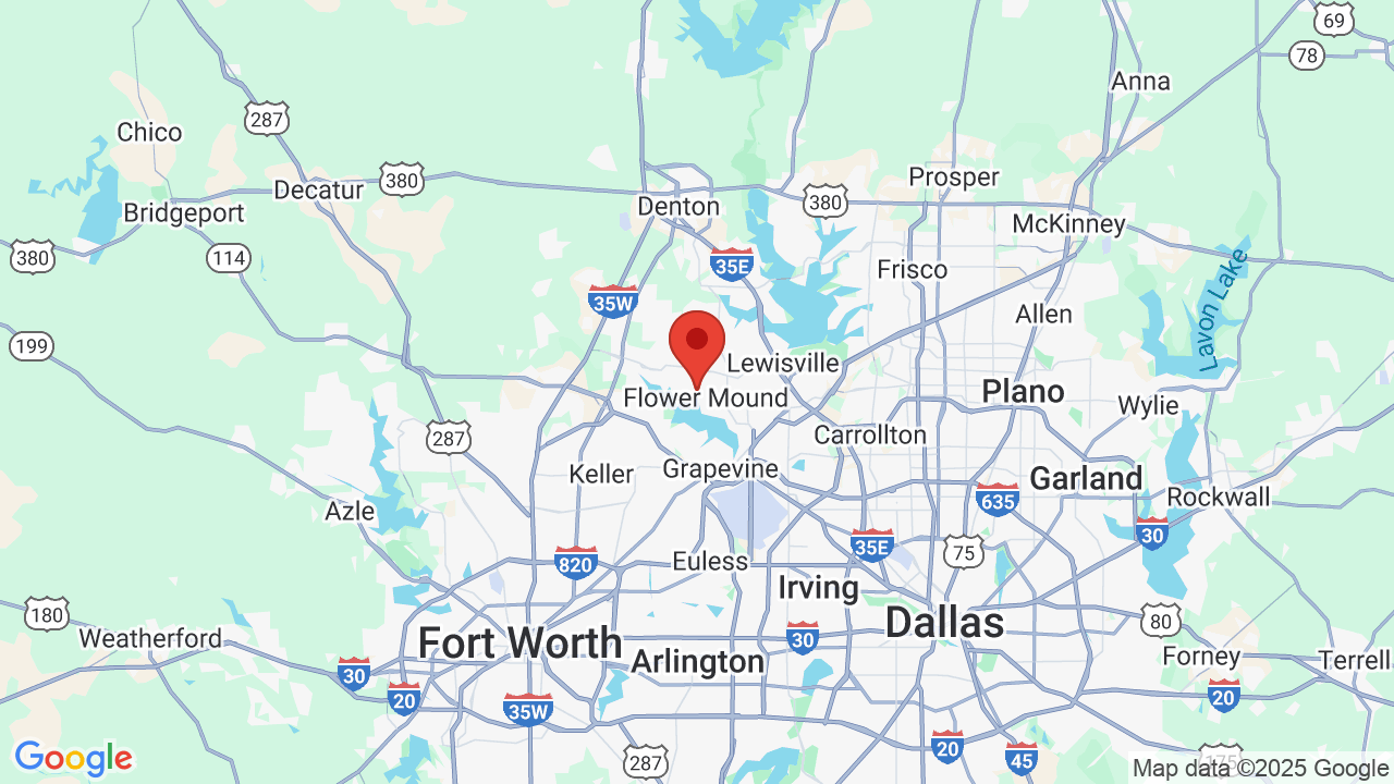 Twin Coves Park Campground Campsite Photos