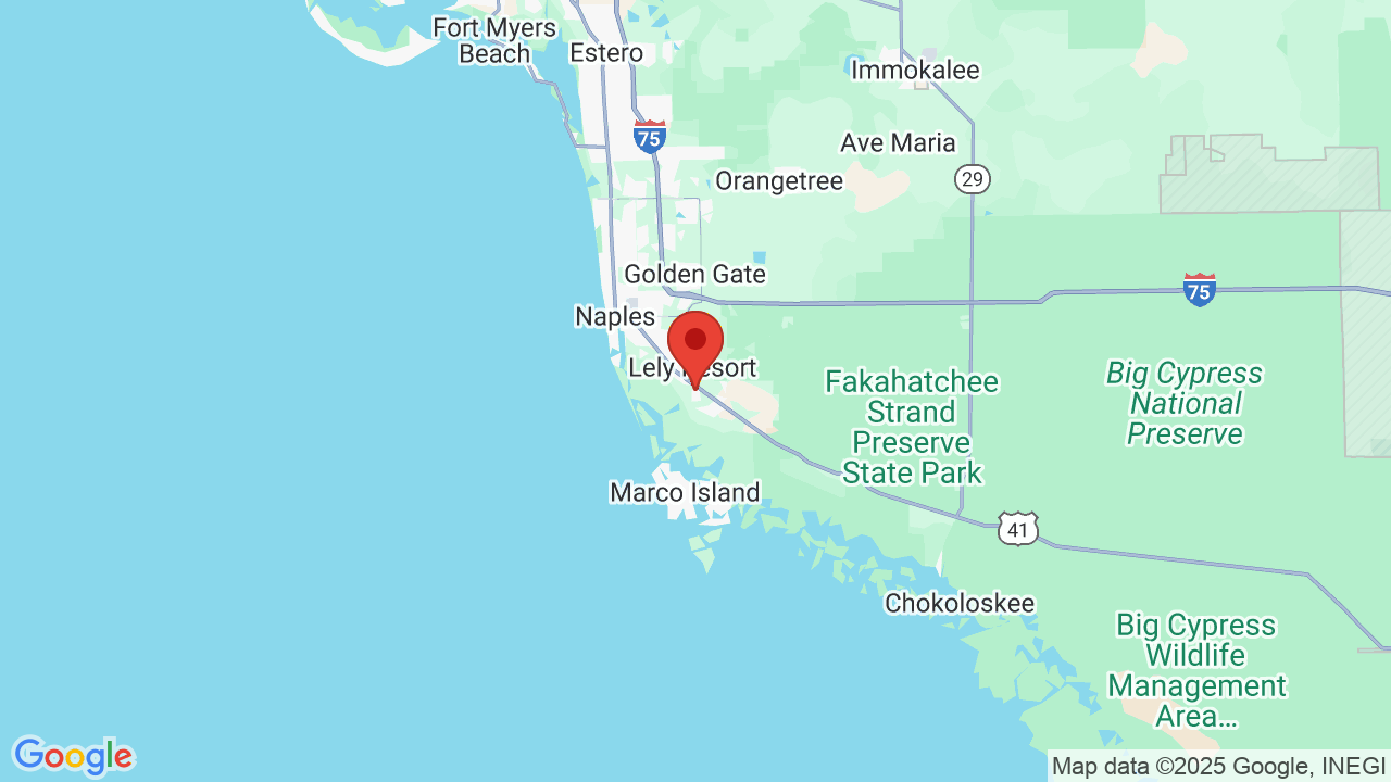 Holiday Manor Campsite Photos