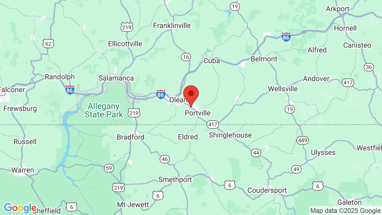 Riverhurst Park Campground Campsite Photos