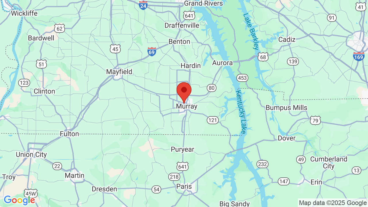 Holly Green RV Park Campsite Photos