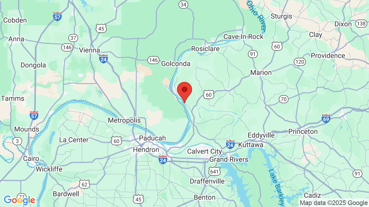 Birdsville Riverside RV Park Camping Information & Reservations