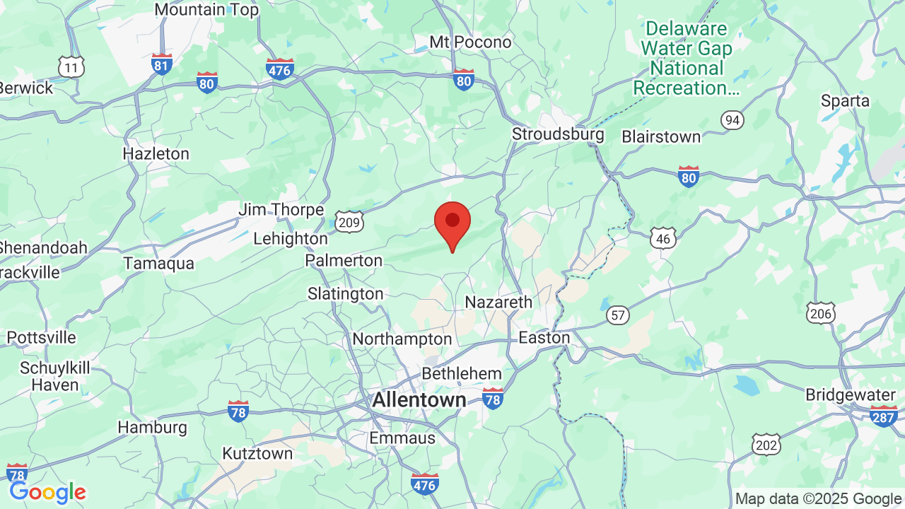 Evergreen Lakes Campground Campsite Photos