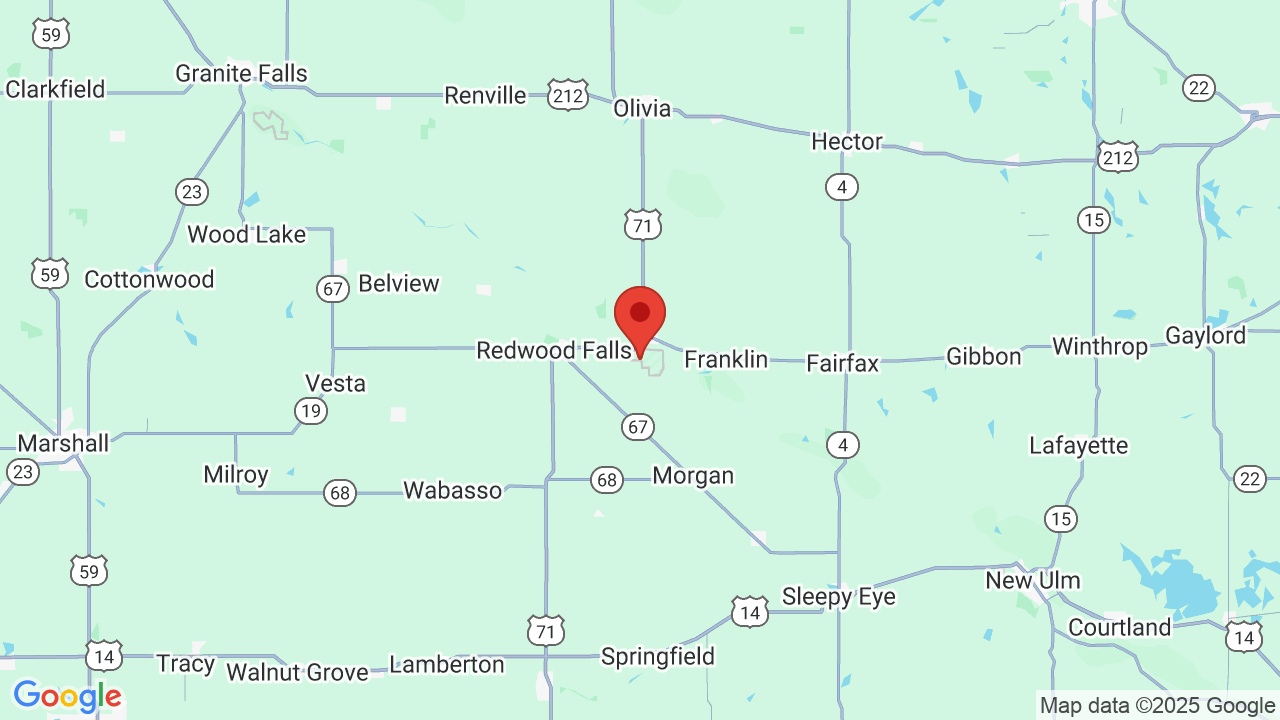 Jackpot Junction Casino RV Park Campsite Photos