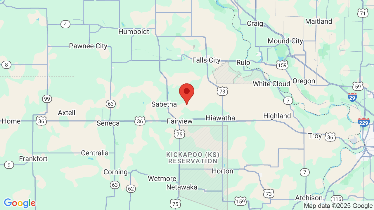 Mulberry Creek Resort Campsite Photos