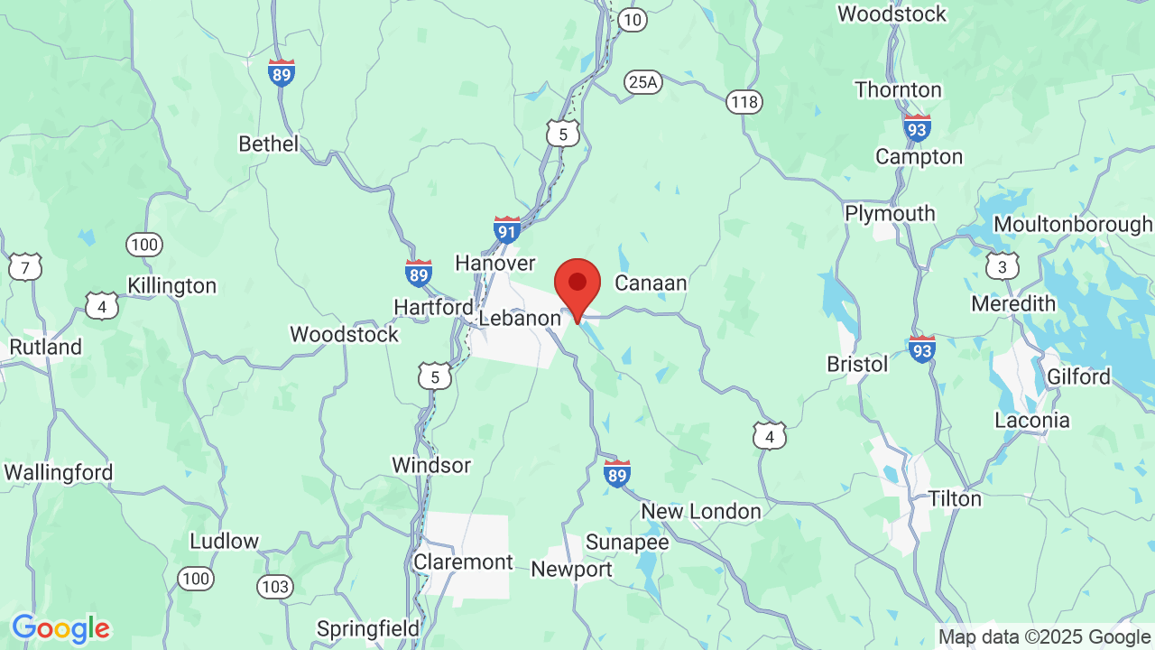 Lake Campground Campsite Photos