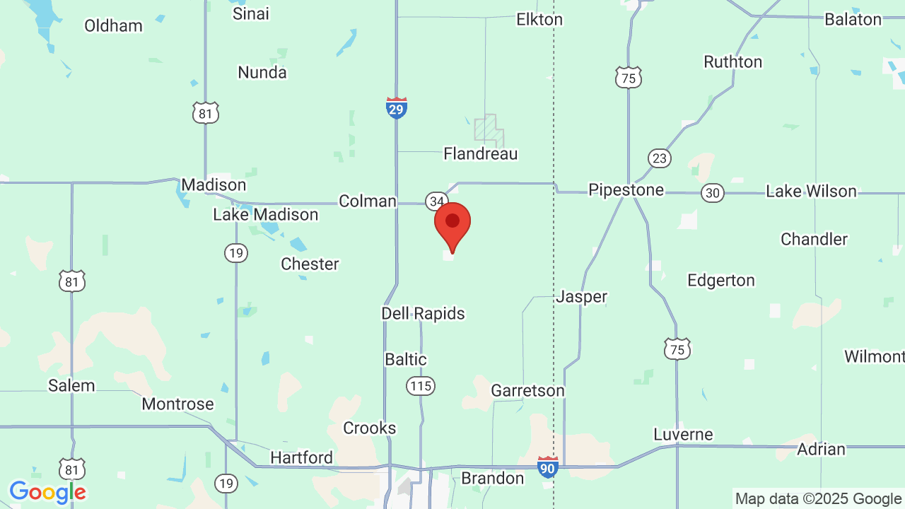 River of the Double Bend Campground Campsite Photos