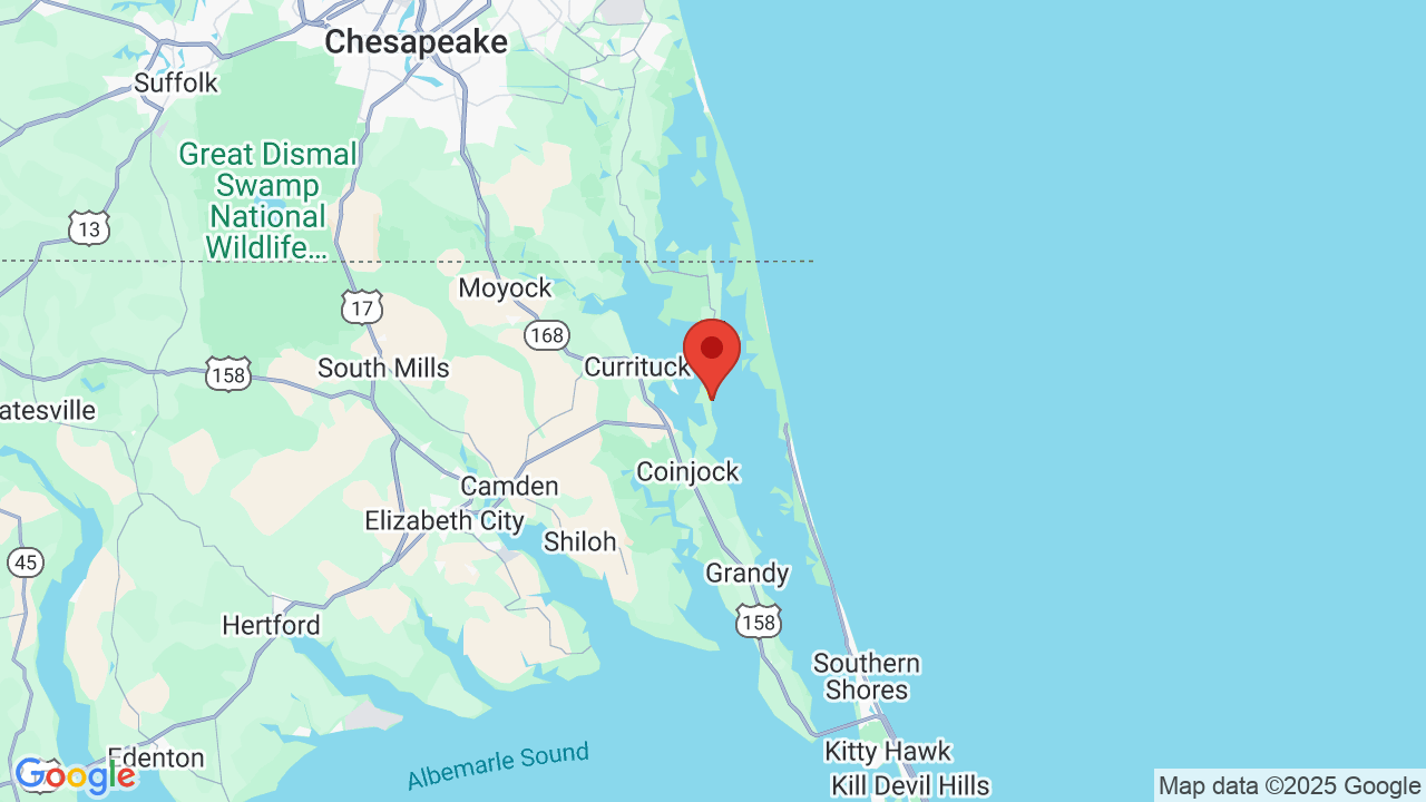 Hampton Lodge Camping Resort Campsite Photos