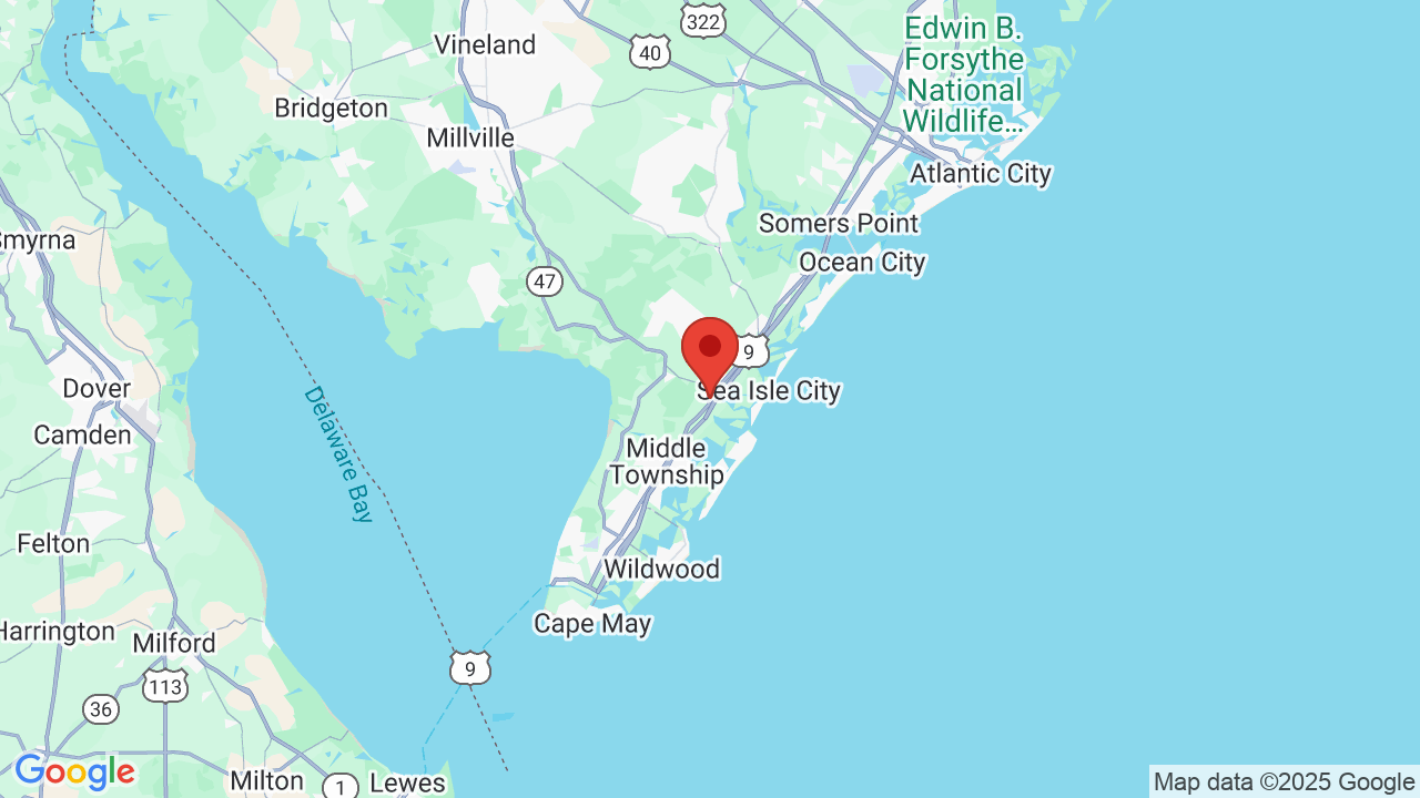 Driftwood Camping Resort Campsite Photos