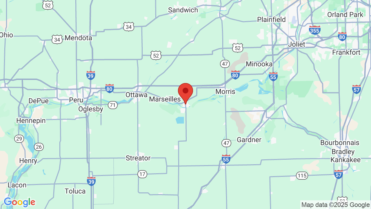 Woodsmoke Ranch Campsite Photos