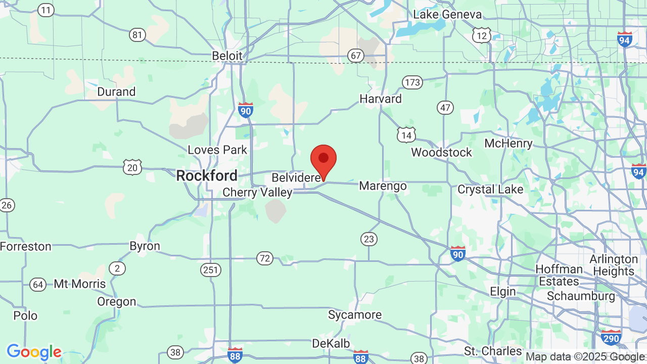 Holiday Acres Camping Resort Campsite Photos