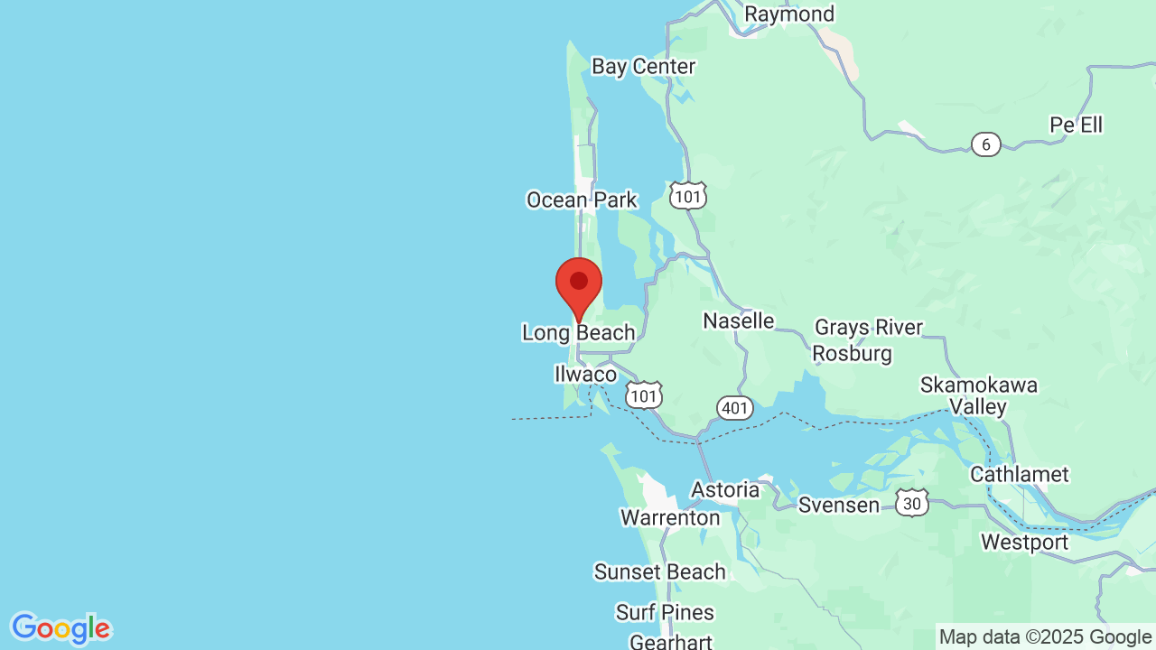 Rosemont Terrace RV Park Campsite Photos