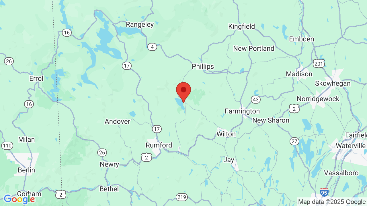 Dummers Beach Campground Campsite Photos