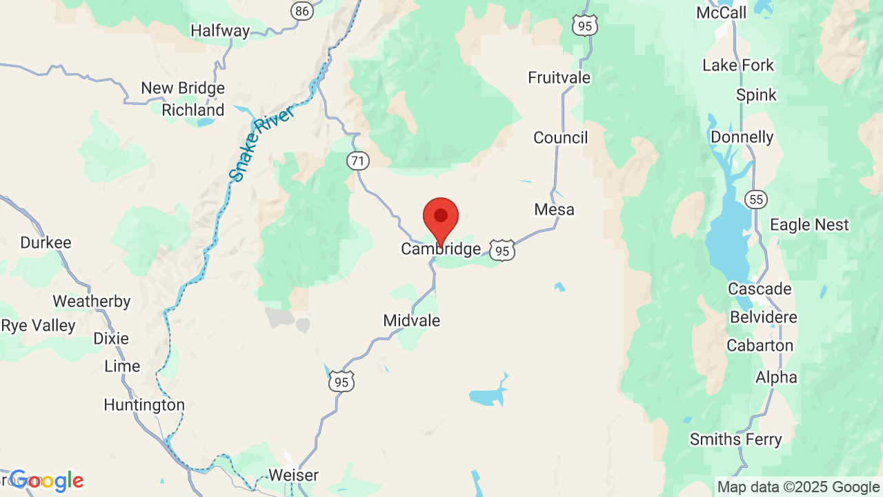 Woodhead Park Campsite Photos, Reservations & Camping Info