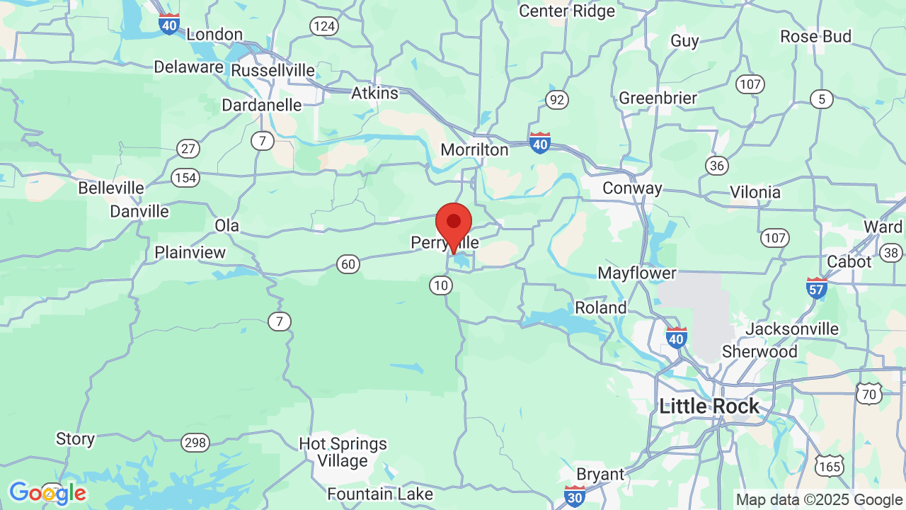 Harris Brake Lakeside Resort Campsite Photos