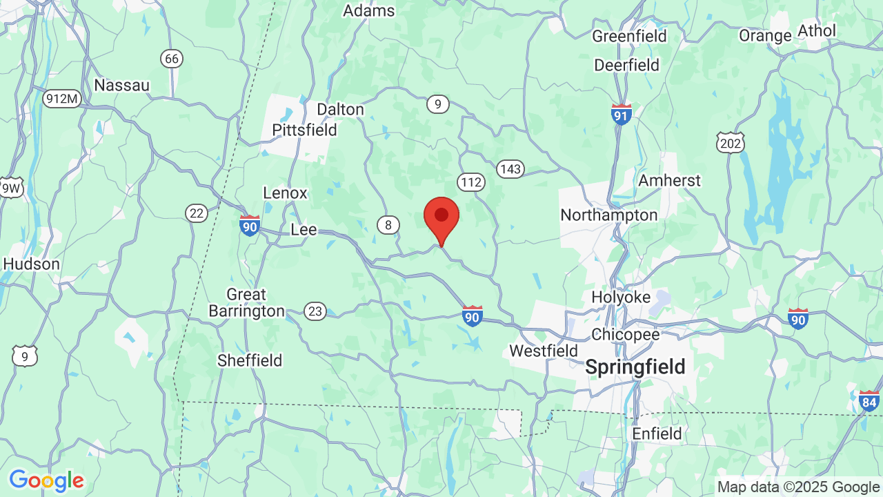 Walker Island Family Camping Campsite Photos