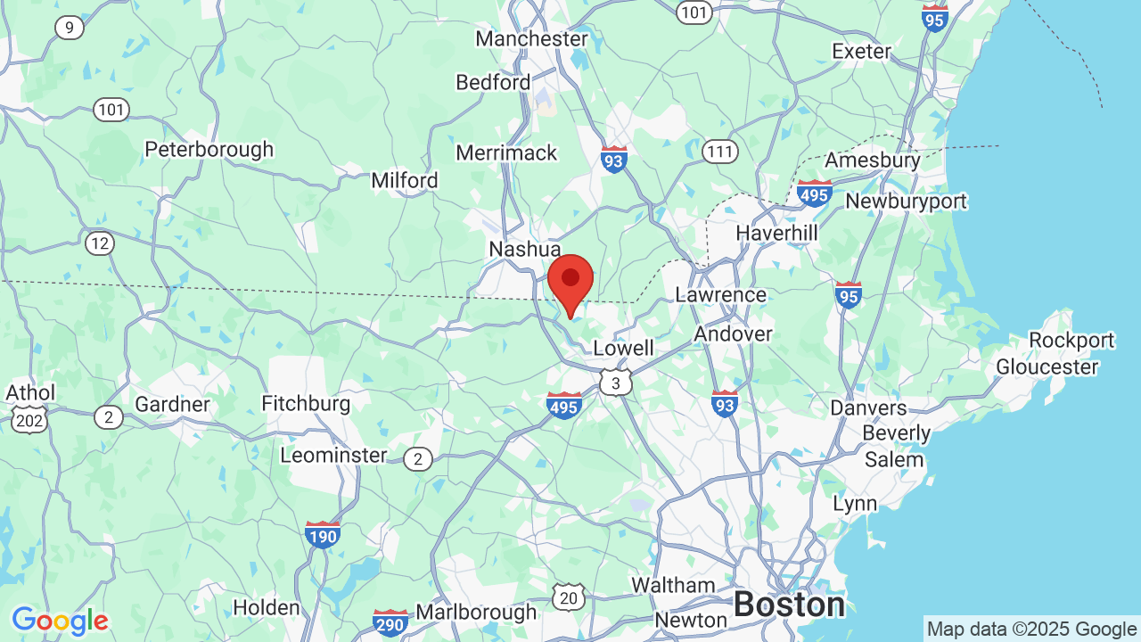 Berry's Grove Campground Campsite Photos