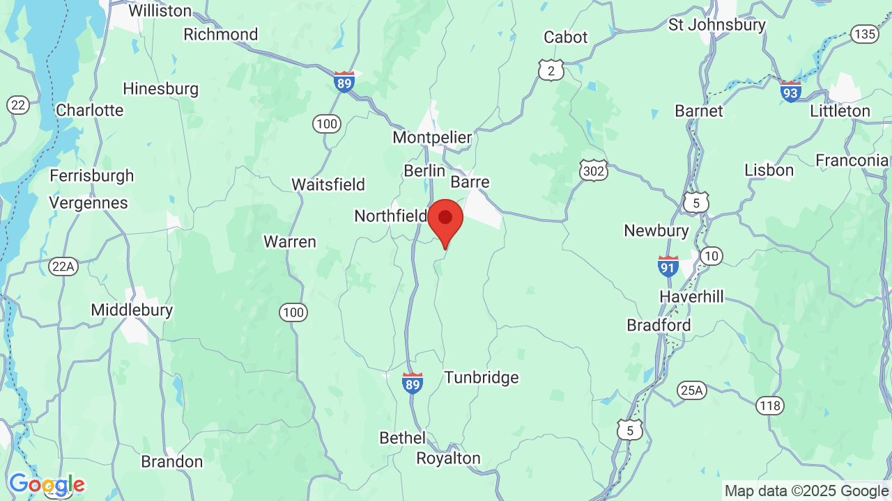 Limehurst Lake Campground Campsite Photos