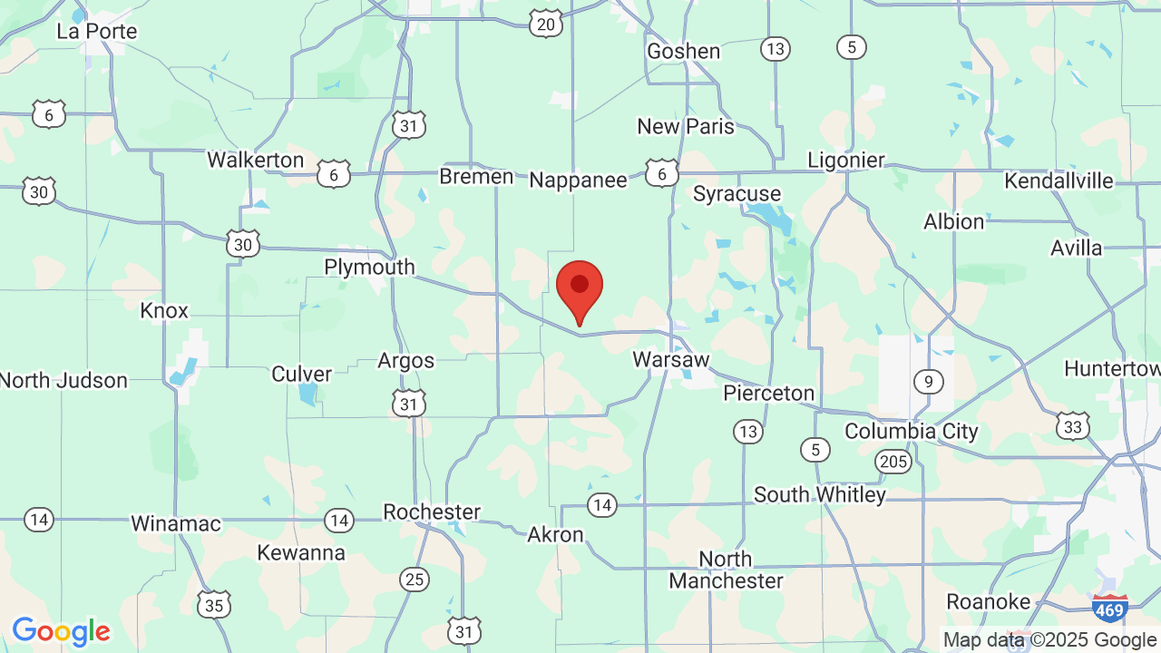 Hoffman Lake Campground Campsite Photos