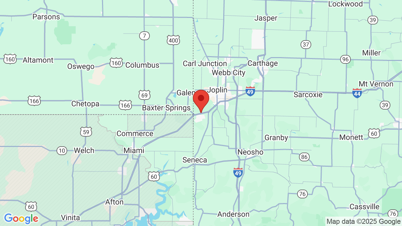 Downstream Q Store RV Park Campsite Photos