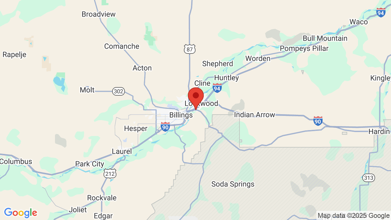 Eastwood Estates/MHP & RV Park Campsite Photos