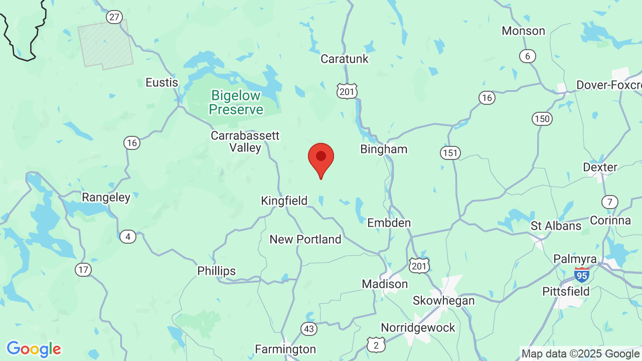 Happy Horseshoe Campground Campsite Photos