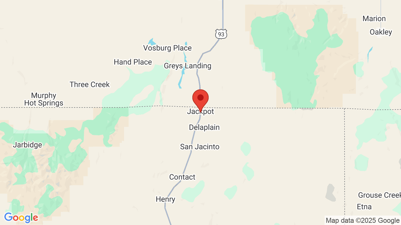 Cactus Petes RV Park Campsite Photos