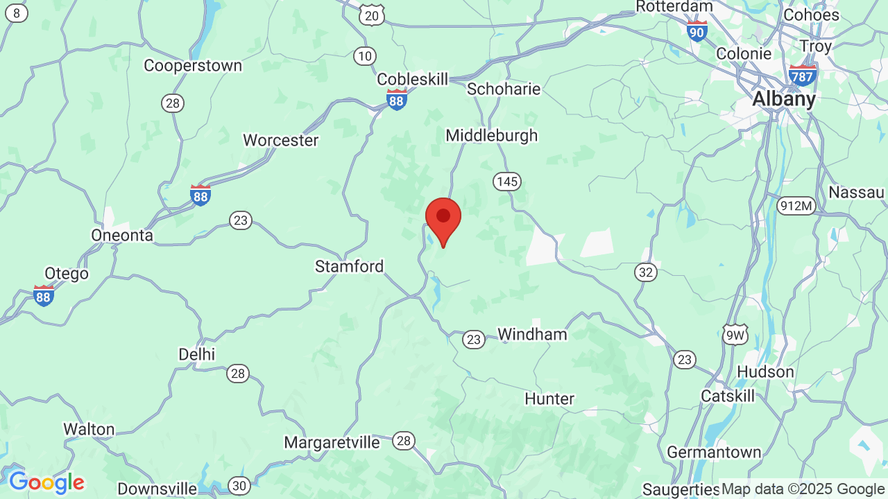 Country Roads Campground Campsite Photos