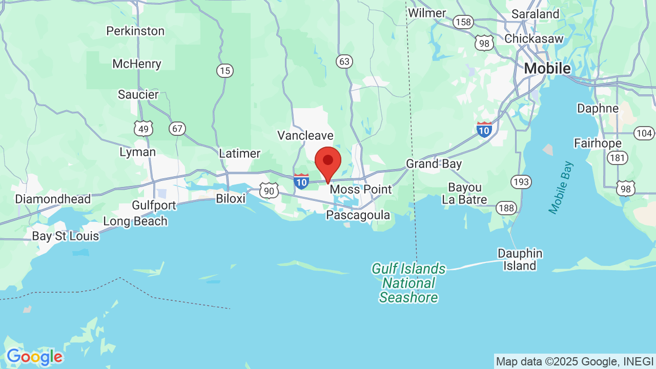 Santa Maria RV Park Campsite Photos